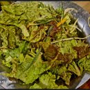 노원역3번출구 이미지