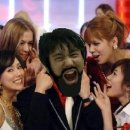 (주)파 스