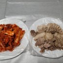 화곡중앙시장협동조합 이미지