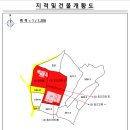 하늘채식품