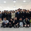 옛농고1길 이미지