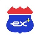 ER-104[남해2지선고속도로]-상-171 | 전국 실시간 고속도로 교통, 정체 상황 및 속보 확인방법 (앱 설치, 설날/추석명절,수도/강원/충천/전라...