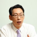 닉스 테크 이미지