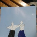 현 합기도 이미지