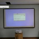 (주)진흥주물 이미지