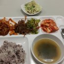 (주)가든파이브툴