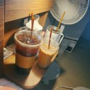 한일미니슈퍼 | 곰표한일전자 카본 탄소매트 온도조절기 고장 후 서비스에 감동받은 솔직후기