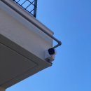 양평 CCTV 이미지