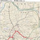 청류동경로당 이미지