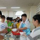 착한회관 일등방송
