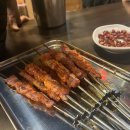 금희네양꼬치 | [천호동 맛집] 금희네 양꼬치 방문 후기