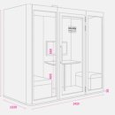 통진고등학교 이미지