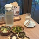 진주역 | [진주 맛집] 일본현지 분위기 가득했던 진주역 맛집 무제 반월세트 쿠시카츠 후기