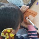 만진농장 이미지