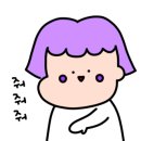 유블링네일 이미지