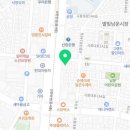 남문튼튼치과의원 이미지