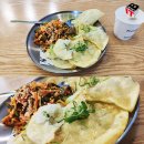 북문로떡볶이 - 광산구 임방울대로 360 | 북문로 떡볶이 메뉴 & 후기