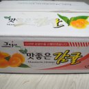 제주나영이네농장