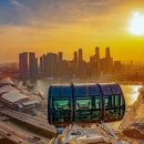 블로그시작하기&사진편집 이미지