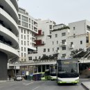 대원슈퍼마켓 | 요즘에 글쓰기가 너무 싫고 깊생하는게 귀찮고 뭐 그런 때임