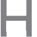 티에이종합건축사사무소 이미지