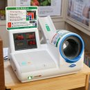 힐링엔젤스 이미지