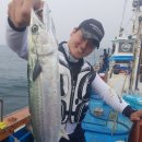 테크호