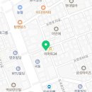 베티문스튜디오서울