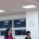 댄스스포츠(야간) 이미지