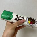 베하위례점 | 웨딩플래너의 일상 _240808