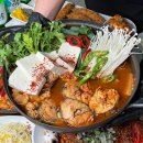 옥산명가 이미지