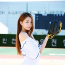 멋진녀석들 - 북구 동대15길 3 | 멋진녀석들
