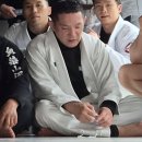 한미제7체육관(태권도) | 식사동 여름방학 특강 후기 "우리의 여름 이야기" 식사동 풍동 백마 태권도 여름 겨울 방학 특강 분석...