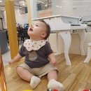 슈슈봉봉 이미지