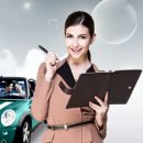 ㈜션킴모터스 이미지