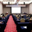 행복한병원 이미지