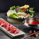 바르미샤브샤브&칼국수