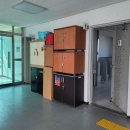 발리체육공원 이미지