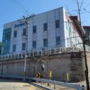 아산시-2021-010 이미지