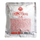 미원야채 이미지