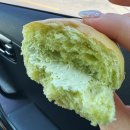 일공공일안경중앙점 | [2023.4]속초뉴욕제과 솔직후기