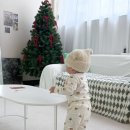 GS25청라에뜰점 | 인천렌탈스튜디오 '난길' 1시간 예약 가능한 감성 셀프촬영장소