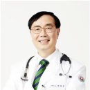 의림기술개발