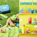 안성맞춤에너지 이미지