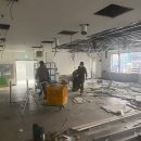 삼희빌딩 이미지