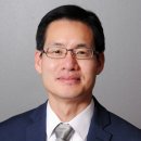 구조통합연구소 이미지