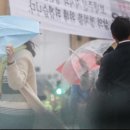 오륙도신경외과의원 이미지