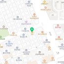 CU 대치예영점 이미지