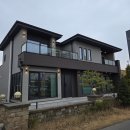[주택인테리어] 더존하우징 본사 주택전시장 수피아2 방문후기