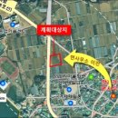 거제면사무소 이미지